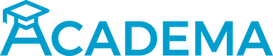 Academa