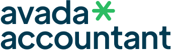 Academa Logo